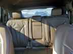 2017 LINCOLN MKX