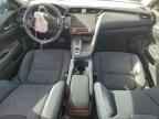 2022 HONDA Insight