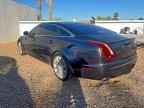 2012 JAGUAR Xj-Series