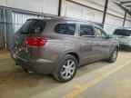 2008 BUICK ENCLAVE