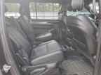 2024 JEEP Wagoneer