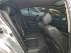 2013 INFINITI G37