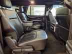 2021 FORD Expedition