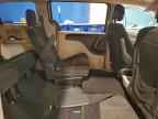 2015 DODGE GRAND CARAVAN