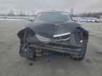 2007 GMC Yukon