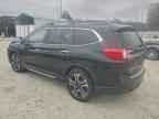 2023 SUBARU Ascent