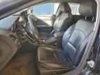 2011 CHEVROLET MALIBU