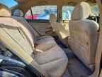 2003 HONDA ACCORD