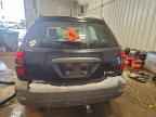 2005 PONTIAC VIBE