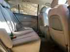 2009 HYUNDAI SONATA