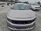 2015 DODGE CHARGER