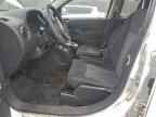 2014 JEEP Compass