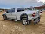 2007 FORD F-150