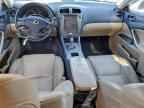 2008 LEXUS IS 250