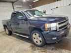 2008 CHEVROLET Silverado