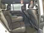 2024 NISSAN Armada