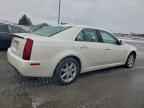 2006 CADILLAC STS