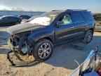 2016 GMC ACADIA