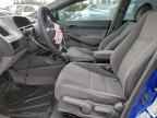 2006 HONDA CIVIC