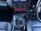 1996 BMW M3