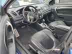 2010 KIA FORTE