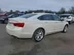 2014 CHEVROLET IMPALA