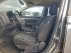 2014 MITSUBISHI outlander
