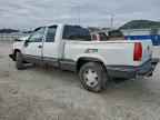 1998 CHEVROLET Gmt