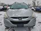 2012 HYUNDAI TUCSON