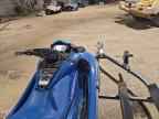 2024 YAMAHA FX