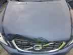 2013 VOLVO XC60