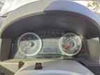 2009 FORD Escape Hybrid