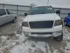 2005 FORD F-150 Lightning