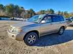 2006 TOYOTA HIGHLANDER