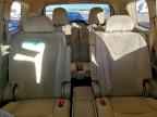 2011 TOYOTA HIGHLANDER