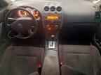2011 NISSAN ALTIMA