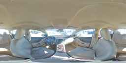 2012 BUICK LACROSSE