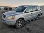 2003 HONDA PILOT