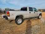 2005 GMC Sierra