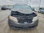 2011 HONDA ODYSSEY