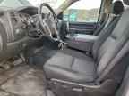 2014 CHEVROLET Silverado 2500