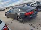 2017 JAGUAR XE