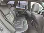 2006 BMW X5