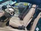 2000 FORD MUSTANG