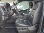 2021 CHEVROLET Suburban