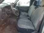 2006 CHEVROLET Silverado
