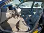 1998 LEXUS Es 300