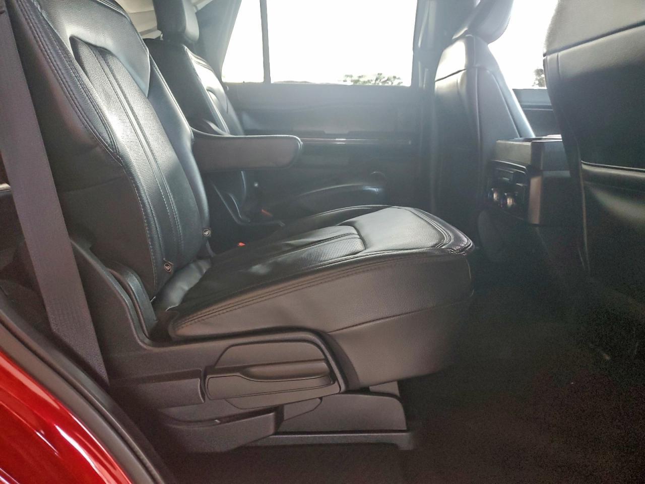 2021 FORD Expedition