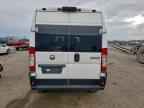 2023 RAM ProMaster 2500