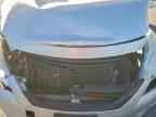 2012 NISSAN VERSA